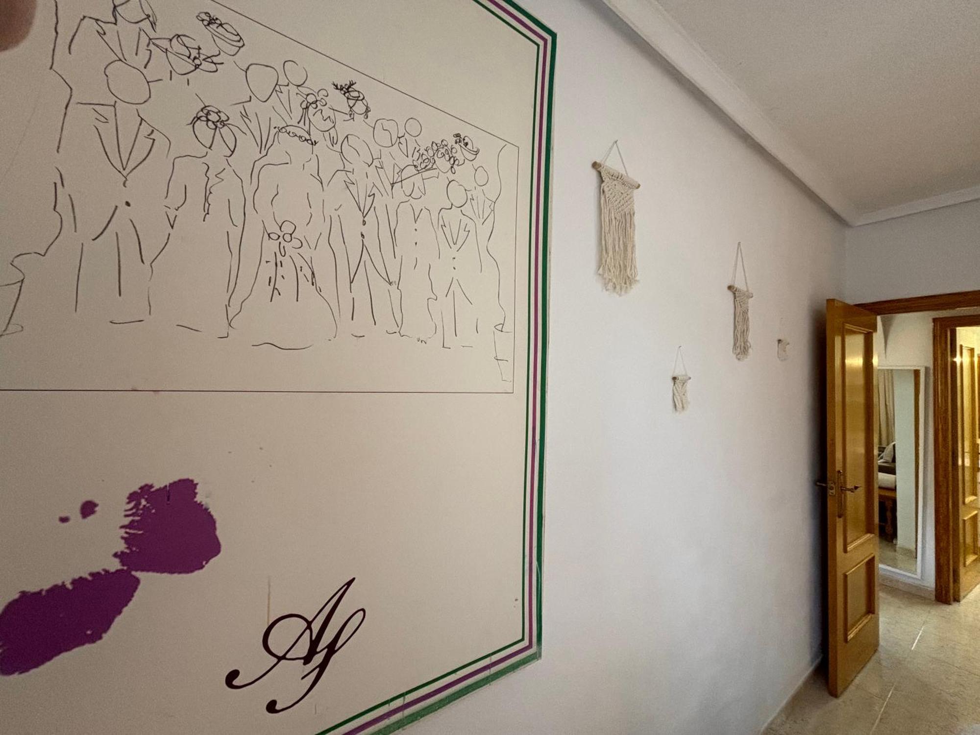 Willa Preciosa Casita Boho Chic En La Playa Gran Alacant Zewnętrze zdjęcie