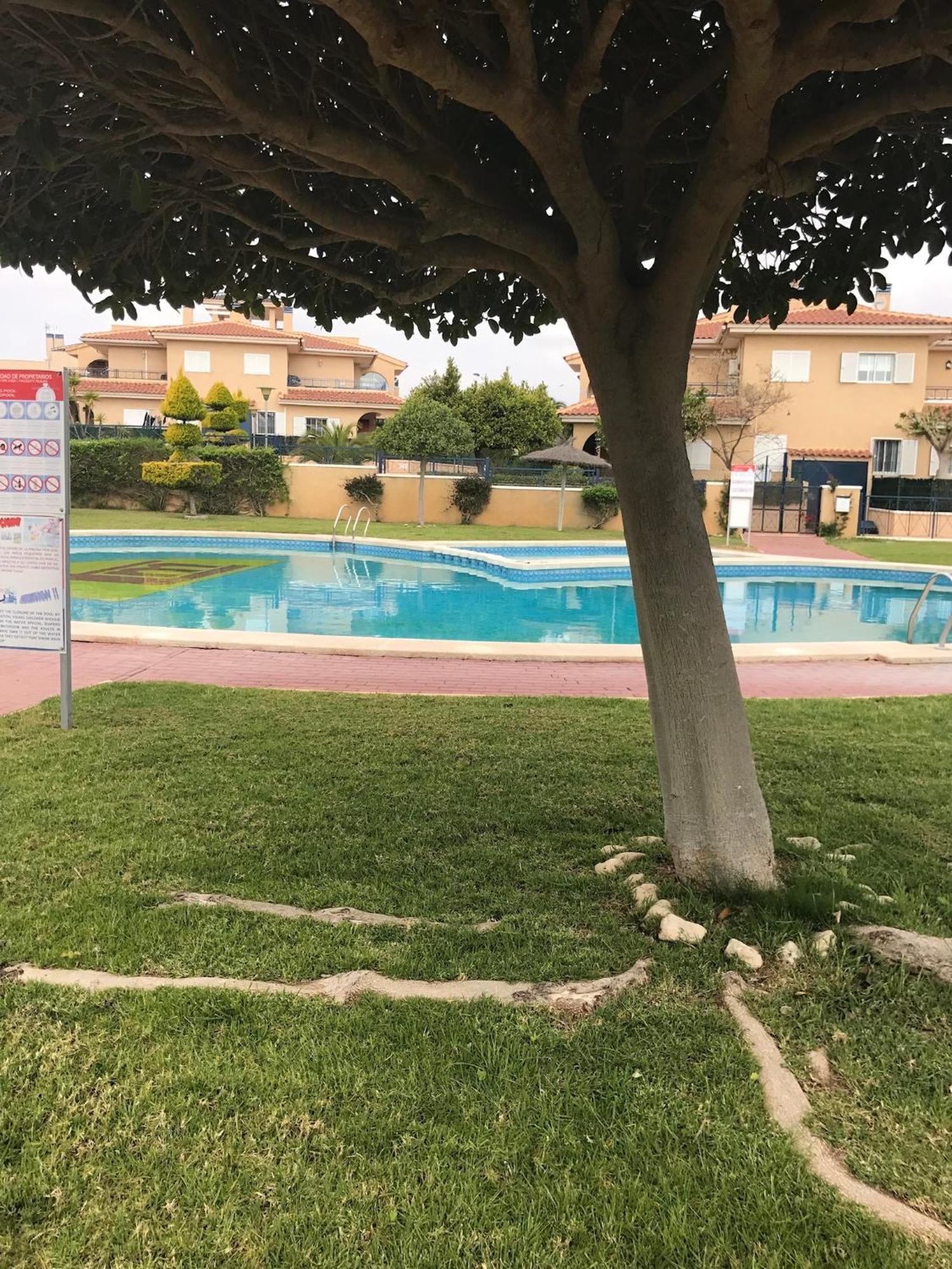 Willa Preciosa Casita Boho Chic En La Playa Gran Alacant Zewnętrze zdjęcie